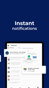 Smartsheet: Projects & Teams 26.11.0.26560 Smartsheet: Projects & Teams 26.11.0.26560
