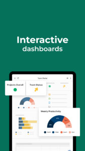 Smartsheet: Projects & Teams 26.11.0.26560 Smartsheet: Projects & Teams 26.11.0.26560