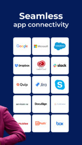 Smartsheet: Projects & Teams 26.11.0.26560 Smartsheet: Projects & Teams 26.11.0.26560