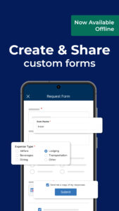 Smartsheet: Projects & Teams 26.11.0.26560 Smartsheet: Projects & Teams 26.11.0.26560