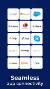 Smartsheet: Projects & Teams 26.11.0.26560 Smartsheet: Projects & Teams 26.11.0.26560