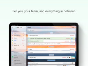 Zenkit To Do 1.1.4 Zenkit To Do 1.1.4
