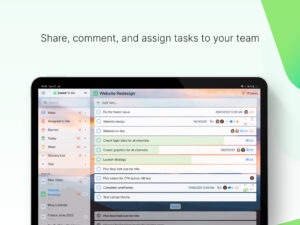 Zenkit To Do 1.1.4 Zenkit To Do 1.1.4