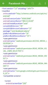 Dev Tools(Developer)-Decompile 8.2.0-gp (arm64-v8a + arm-v7a) (Android 4.4+) Dev Tools(Developer)-Decompile 8.2.0-gp (arm64-v8a + arm-v7a) (Android 4.4+)