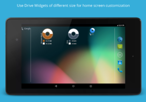 Storage Analyzer & Disk Usage 4.1.8.54.free.release (noarch) (120-480dpi) (Android 12L+) Storage Analyzer & Disk Usage 4.1.8.54.free.release (noarch) (120-480dpi) (Android 12L+)