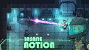 Endurance: dead space team 2.0.6 (arm64-v8a + arm-v7a) (Android 5.1+) Endurance: dead space team 2.0.6 (arm64-v8a + arm-v7a) (Android 5.1+)
