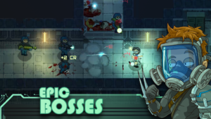 Endurance: dead space team 2.0.6 (arm64-v8a + arm-v7a) (Android 5.1+) Endurance: dead space team 2.0.6 (arm64-v8a + arm-v7a) (Android 5.1+)