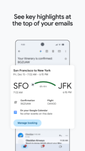 Gmail 2.3.4.1 (noarch) (nodpi) (Android 2.2+) Gmail 2.3.4.1 (noarch) (nodpi) (Android 2.2+)