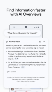 Gmail 2.3.4.1 (noarch) (nodpi) (Android 2.2+) Gmail 2.3.4.1 (noarch) (nodpi) (Android 2.2+)