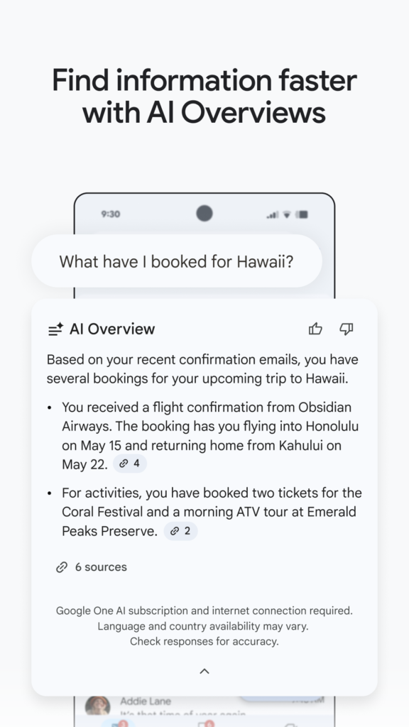 Gmail 2026.09.21.994033925.Release (nodpi) (Android 7.0+) APK Download ...