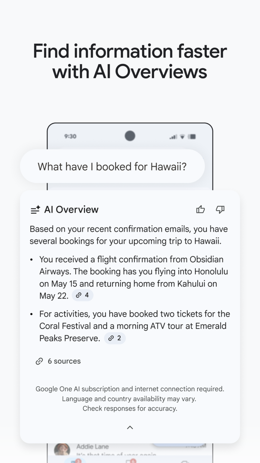 Gmail 2026.08.24.978177126.Release (160-640dpi) (Android 7.0+) APK ...