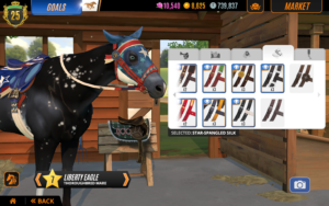 Rival Stars Horse Racing 1.74 Rival Stars Horse Racing 1.74