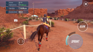 Rival Stars Horse Racing 1.74 Rival Stars Horse Racing 1.74