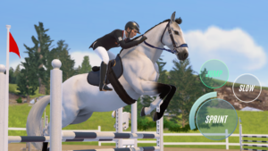 Rival Stars Horse Racing 1.74 Rival Stars Horse Racing 1.74