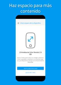 Movistar Cloud 32.0.2026050715.1 Movistar Cloud 32.0.2026050715.1
