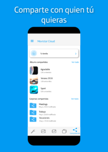 Movistar Cloud 32.0.2026050715.1 Movistar Cloud 32.0.2026050715.1