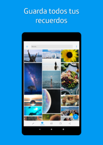 Movistar Cloud 32.0.2026050715.1 Movistar Cloud 32.0.2026050715.1