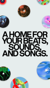 Offtop Rap Studio & Song Maker 23.9.8 (nodpi) Offtop Rap Studio & Song Maker 23.9.8 (nodpi)