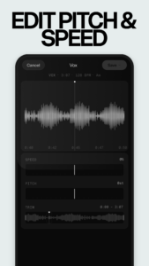 Offtop Rap Studio & Song Maker 23.9.8 (nodpi) Offtop Rap Studio & Song Maker 23.9.8 (nodpi)