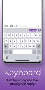 ParagraphAI: GPT Writer & Chat 2.4.4 ParagraphAI: GPT Writer & Chat 2.4.4