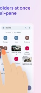 Solid Explorer File Manager 2.3.1 Solid Explorer File Manager 2.3.1