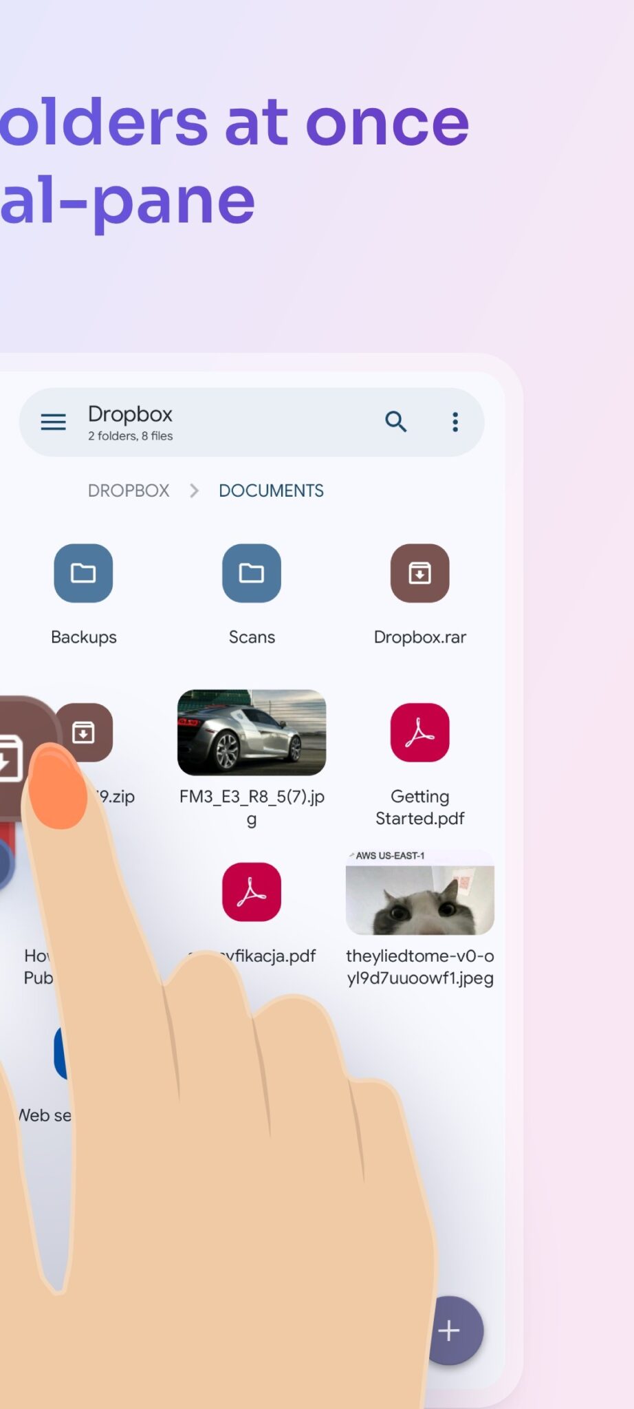 File Explorer In Android Solid Explorer File Manager 3.6.1 APK Download by NeatBytes - APKMirror