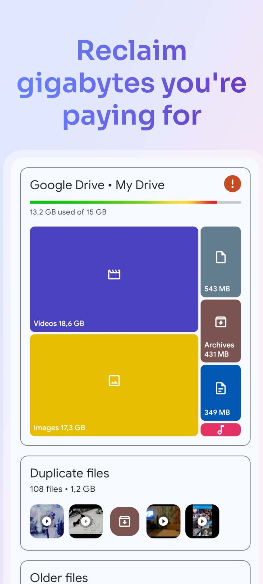 File Explorer In Android Solid Explorer File Manager 3.6.1 APK Download by NeatBytes - APKMirror