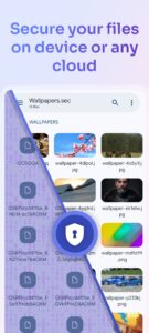 Solid Explorer File Manager 2.3.1 Solid Explorer File Manager 2.3.1