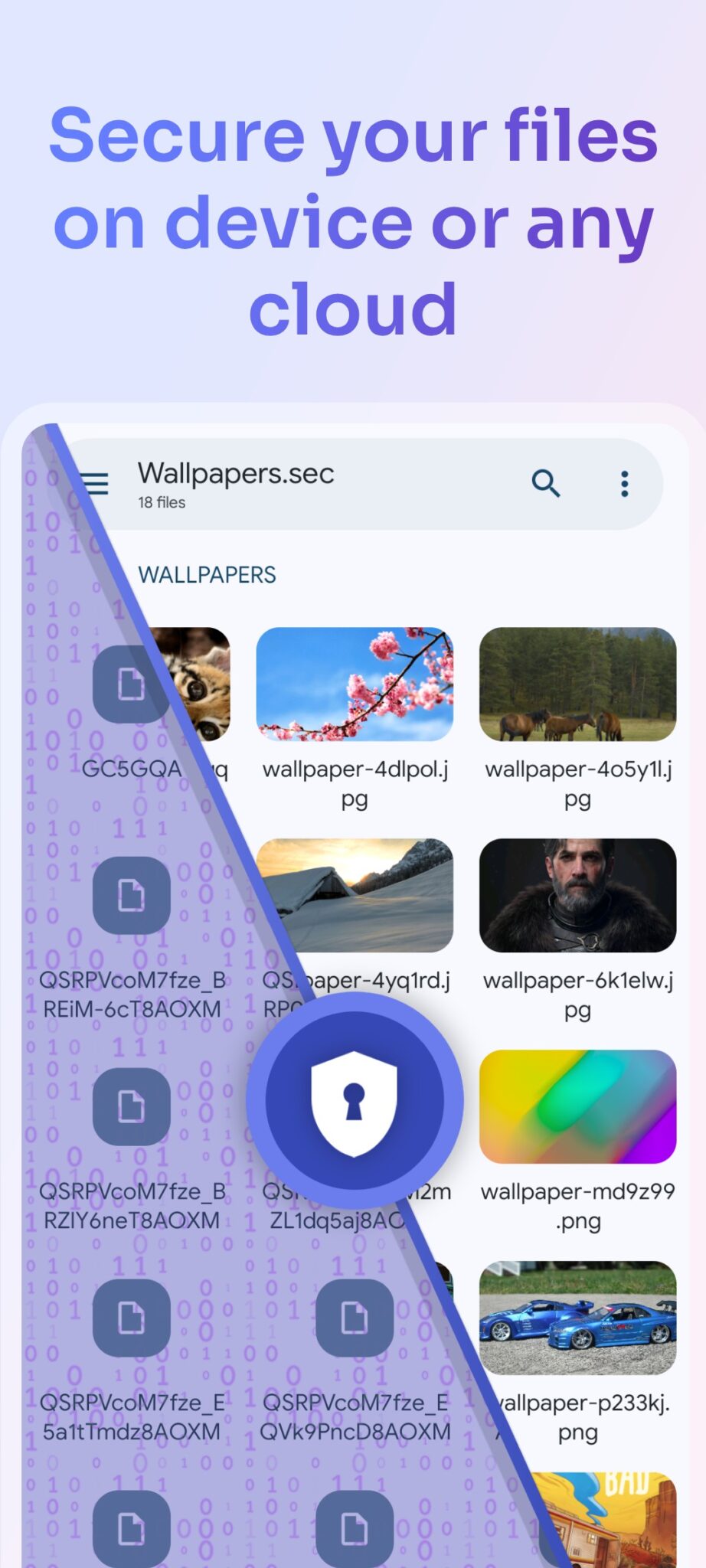 Download Solid Explorer File Manager APKs for Android - APKMirror