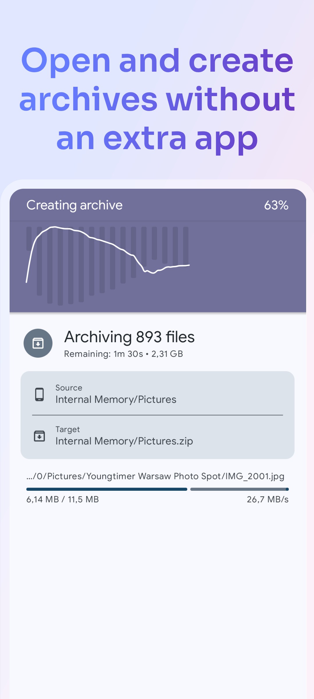 Download Solid Explorer File Manager APKs for Android - APKMirror