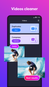 CleanPhoto - Photo Cleaner 3.4.1 CleanPhoto - Photo Cleaner 3.4.1