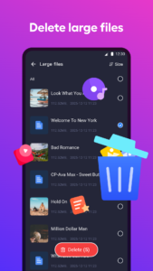 CleanPhoto - Photo Cleaner 3.4.1 CleanPhoto - Photo Cleaner 3.4.1