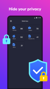 CleanPhoto - Photo Cleaner 3.4.1 CleanPhoto - Photo Cleaner 3.4.1