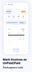 Invoice Generator - Zoho 4.0.8 Invoice Generator - Zoho 4.0.8