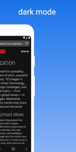 Pluma: private & fast browser 1.80 Pluma: private & fast browser 1.80