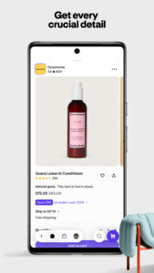 Shop 2.30.1 Shop 2.30.1