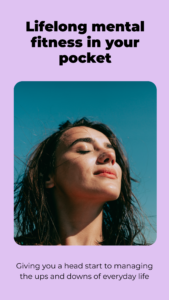 Smiling Mind: Mental Wellbeing 3.6.0 (noarch) (nodpi) (Android 4.1+) Smiling Mind: Mental Wellbeing 3.6.0 (noarch) (nodpi) (Android 4.1+)