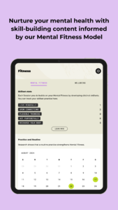 Smiling Mind: Mental Wellbeing 3.6.0 (noarch) (nodpi) (Android 4.1+) Smiling Mind: Mental Wellbeing 3.6.0 (noarch) (nodpi) (Android 4.1+)