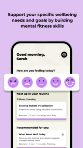 Smiling Mind: Mental Wellbeing 3.6.0 (noarch) (nodpi) (Android 4.1+) Smiling Mind: Mental Wellbeing 3.6.0 (noarch) (nodpi) (Android 4.1+)