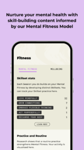 Smiling Mind: Mental Wellbeing 3.6.0 (noarch) (nodpi) (Android 4.1+) Smiling Mind: Mental Wellbeing 3.6.0 (noarch) (nodpi) (Android 4.1+)