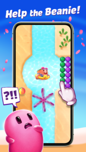Sugar Blast: Pop & Relax 1.38.0