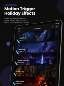 hueDynamic for Philips Hue 2.1.7 hueDynamic for Philips Hue 2.1.7