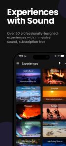 hueDynamic for Philips Hue 2.0.8 hueDynamic for Philips Hue 2.0.8