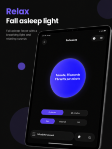 hueDynamic for Philips Hue 2.1.7 hueDynamic for Philips Hue 2.1.7