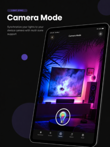 hueDynamic for Philips Hue 2.1.7 hueDynamic for Philips Hue 2.1.7
