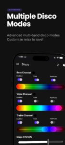 hueDynamic for Philips Hue 2.0.8 hueDynamic for Philips Hue 2.0.8