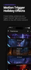 hueDynamic for Philips Hue 2.0.8 hueDynamic for Philips Hue 2.0.8