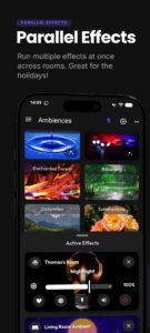 hueDynamic for Philips Hue 2.0.8 hueDynamic for Philips Hue 2.0.8