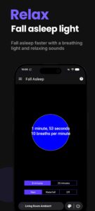hueDynamic for Philips Hue 2.0.8 hueDynamic for Philips Hue 2.0.8