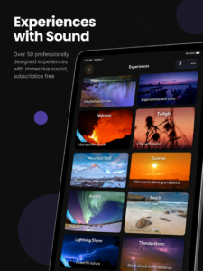 hueDynamic for Philips Hue 2.1.7 hueDynamic for Philips Hue 2.1.7